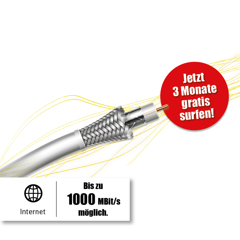 Internet